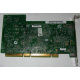 6 port PCI-X RAID controller C61794-002 LSI Logic SER523 Rev B2 (Воронеж)