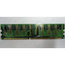 Память 256Mb DDR1 pc2700 Б/У цена в Воронеже, память 256 Mb DDR-1 333MHz БУ купить (Воронеж)