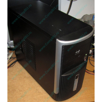 Компьютер Б/У Intel Core i5-4460 (4x3.2GHz) /8Gb DDR3 /500Gb /ATX 450W Inwin (Воронеж)