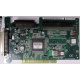 SCSI-контроллер Adaptec AHA-2940UW (68-pin HDCI / 50-pin) PCI (Воронеж)