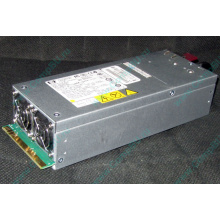 Блок питания 800W HP 379123-001 403781-001 380622-001 399771-001 DPS-800GB A HSTNS-PD05 (Воронеж)