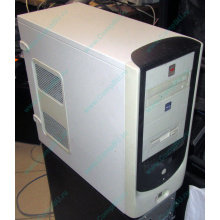 Простой компьютер для танков AMD Athlon X2 6000+ (2x3.0GHz) /4Gb /250Gb /1Gb GeForce GTX550 Ti /ATX 450W (Воронеж)