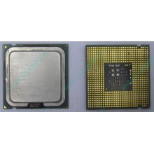 Процессор Intel Celeron D 336 (2.8GHz /256kb /533MHz) SL98W s.775 (Воронеж)