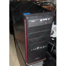 Б/У компьютер AMD A8-3870 (4x3.0GHz) /6Gb DDR3 /1Tb /ATX 500W (Воронеж)