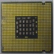 Процессор Intel Celeron D 341 (2.93GHz /256kb /533MHz) SL8HB s.775 (Воронеж)