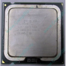 Процессор Intel Celeron 450 (2.2GHz /512kb /800MHz) s.775 (Воронеж)