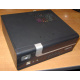 Б/У тонкий клиент Depo Sky 253N (Intel Atom D2550 (2x1.86GHz HT) /2Gb DDR3 /8Gb SSD /miniITX) - Воронеж