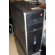 Б/У системный блок HP Compaq Elite 8300 (Intel Core i3-3220 (2x3.3GHz HT) /4Gb /320Gb /ATX 320W) - Воронеж