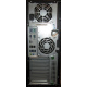 HP Compaq Elite 8300 (Intel Core i3-3220 (2x3.3GHz HT) /4Gb /320Gb /ATX 320W) вид сзади (Воронеж)
