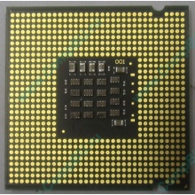 Процессор Intel Pentium-4 651 (3.4GHz /2Mb /800MHz /HT) SL9KE s.775 (Воронеж)
