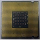 Процессор Intel Celeron D 336 (2.8GHz /256kb /533MHz) SL84D s.775 (Воронеж)