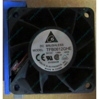 Intel TFB0612GHE 12V 1.68A (Воронеж)