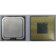 Процессор Intel Pentium-4 541 (3.2GHz /1Mb /800MHz /HT) SL8U4 s.775 (Воронеж)