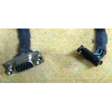VGA-кабель IBM FRU 71P8472 71P8470 (Воронеж)