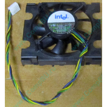 Кулер Intel C24751-002 socket 604 (Воронеж)
