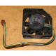 Кулер Intel A46002-003 socket 604 (Воронеж)
