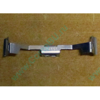 Фиксатор Intel A74694 для A30690-003 (Воронеж)