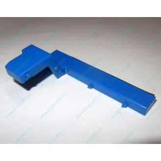 Кронштейн 6051A01272 для корпуса Intel SR2400 (Воронеж)