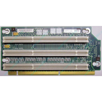 Райзер PCI-X / 3xPCI-X C53353-401 T0039101 для Intel SR2400 (Воронеж)