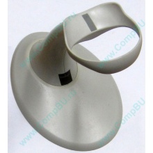 Подставка для сканера ШК Metrologic MS9520/MS9540 (Воронеж)