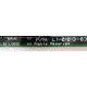 LSI LOGIC L1-01013-03 (Воронеж)