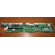 C53575-407 + C53578-203 Intel SR2400 backplane: плата корзины SCSI HDD в сборе (T0040301 + T0040401 + 6017B0044601) - Воронеж