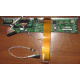Intel SR2400 плата корзины 6 SCSI HDD в сборе (Воронеж)