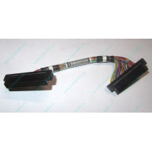 6017B0044701 в Воронеже, SCSI кабель для корзины HDD Intel SR2400 (Воронеж)