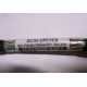 6017B0044701 в Воронеже, кабель SCSI Intel 6017B0044701 (Воронеж)