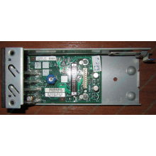 C74973-501 T0040501 в Воронеже, плата Intel C74973-501 T0040501 (Воронеж)