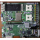 C53659-403 T2001801 SE7520JR2 в Воронеже, материнская плата Intel Server Board SE7520JR2 C53659-403 T2001801 (Воронеж)