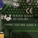 Intel Server Board SE7520JR2 C53659-403 T2001801 (Воронеж)