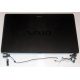 Матрица Sony VAIO DCG-4J1L VGN-TXN15P в Воронеже, купить крышку Sony VAIO DCG-4J1L VGN-TXN15P (Воронеж)