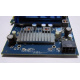 Доппитание видеокарты 512Mb ATI Radeon HD3850 AGP Sapphire 11124-01 (Воронеж)