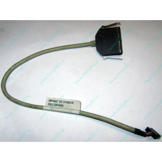 USB-кабель IBM 59P4807 FRU 59P4808 (Воронеж)