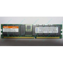 Модуль памяти 1Gb DDR ECC Reg IBM 38L4031 33L5039 09N4308 pc2100 Hynix (Воронеж)