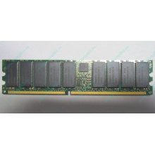 Hynix HYMD212G726BS4M-H AA IBM 38L4031 33L5039 09N4308 1Gb DDR ECC Reg memory (Воронеж)