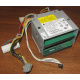 C41626-009 в Воронеже, корзина C41626-009 AC-025 для корпуса Intel SR2400 (Воронеж)