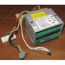 C41626-009 в Воронеже, корзина C41626-009 AC-025 для корпуса Intel SR2400 (Воронеж)