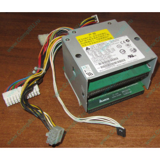 C41626-009 в Воронеже, корзина C41626-009 AC-025 для корпуса Intel SR2400 (Воронеж)