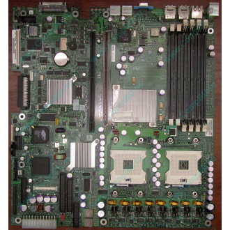 C53661-602 T2000B01 SE7520JR2 в Воронеже, материнская плата Intel C53661-602 T2000B01 Server Board SE7520 JR2 (Воронеж)