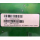 23010123-004 в Воронеже, Monster Sound MX300 PCI S5 23010123-004 (Воронеж)