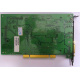 Звуковая плата Diamond Monster Sound MX300 PCI Vortex AU8830A2 AAPXP 9913-M2229 PCI (Воронеж)