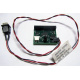 Датчик открытия IBM ThinkCenter M51 25P5079 FRU 25P5082 с кабелем 09K9826 09K9827 H20566 (Воронеж)
