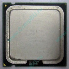 Процессор Intel Celeron 430 (1.8GHz /512kb /800MHz) SL9XN s.775 (Воронеж)