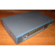 Cisco Catalyst 2960 WS-C2960-8TC-L купить БУ в Воронеже, управляемый коммутатор Cisco Catalyst 2960 WS-C2960-8TC-L цена Б/У (Воронеж)