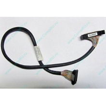 SCSI-кабель 68pin IBM 73P6159 FRU 73P6160 для IBM X225 (Воронеж)