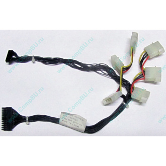 59P4789 FRU 59P4792 в Воронеже, кабель IBM 59P4789 FRU 59P4792 для серверов X225 (Воронеж)