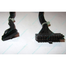 59P4789 FRU 59P4792 в Воронеже, кабель IBM 59P4789 FRU 59P4792 для серверов X225 (Воронеж)
