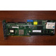 13N2197 в Воронеже, SCSI-контроллер IBM 13N2197 Adaptec 3225S PCI-X ServeRaid U320 SCSI (Воронеж)